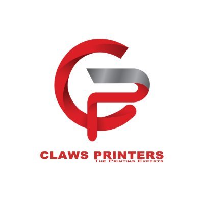Claws Printers